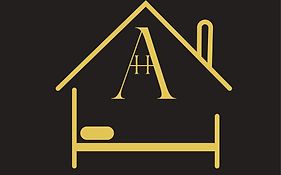 Гостевой дом Anna'S Home