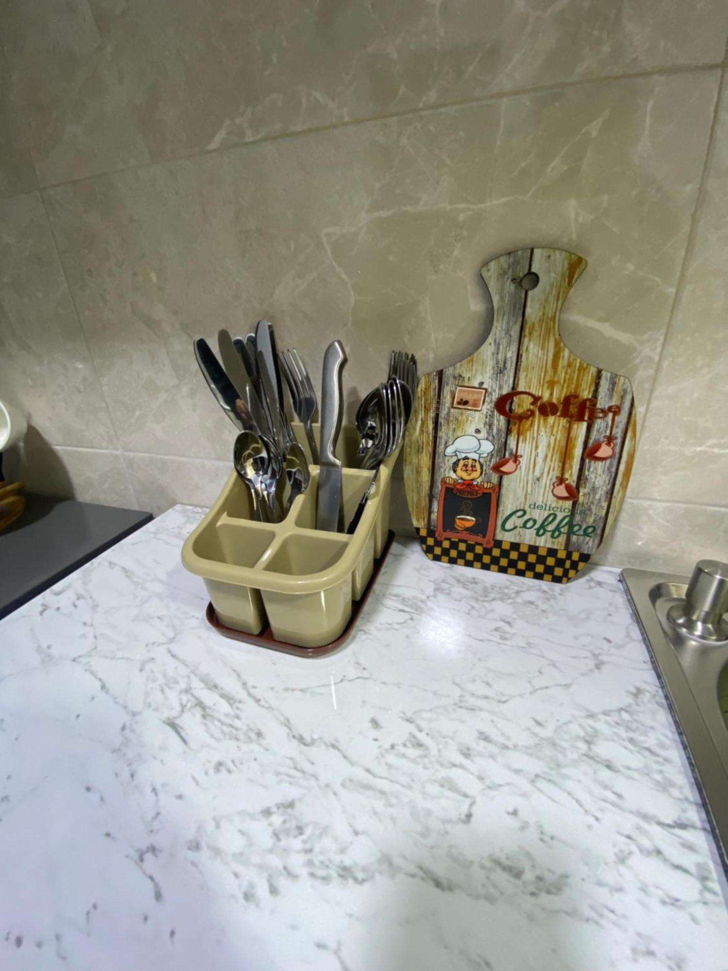 Гостевой дом Anna'S Home Кутаиси Экстерьер фото