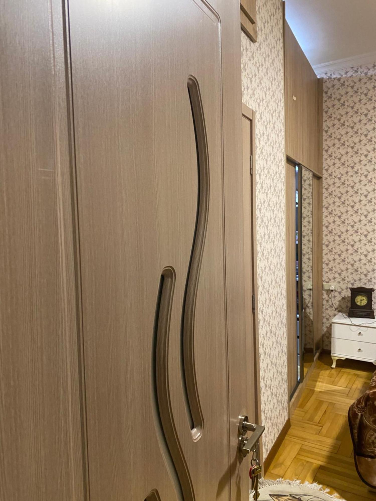 Гостевой дом Anna'S Home Кутаиси Экстерьер фото